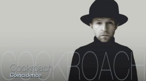 Jay-Jay Johanson - Coincidence