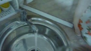 Дрожжевание для кур