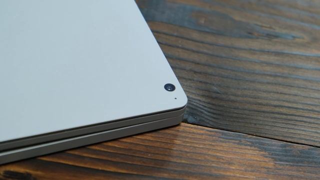 Как выбрать ноутбук планшет для рисования на Windows - Обзор Microsoft Surface Book 2 в 1 смотреть онлайн