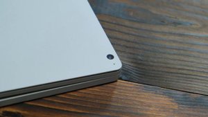 Как выбрать ноутбук планшет для рисования на Windows - Обзор Microsoft Surface Book 2 в 1