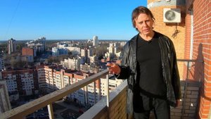 Как сходить на экскурсию. Инструкция