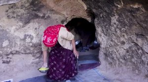 Love AND Loaves | Afghanistan Village Life Cooking Duo