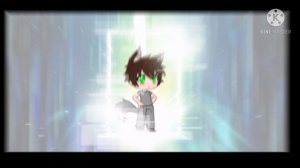 Bit Wars / Quarter Bit To 268,435,456 Bits / (Anton V1.25)