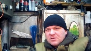 Охотничий порох Сунар-35