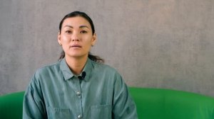 Нет прогресса в постановке звуков? Почему так бывает? - Жанна Кожамуратова