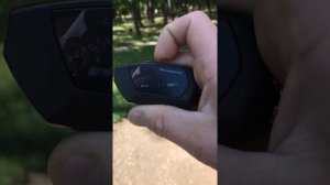 Тест дальности связи топовых сигнализаций