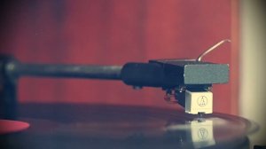 Toto Cutugno- L'Italiano