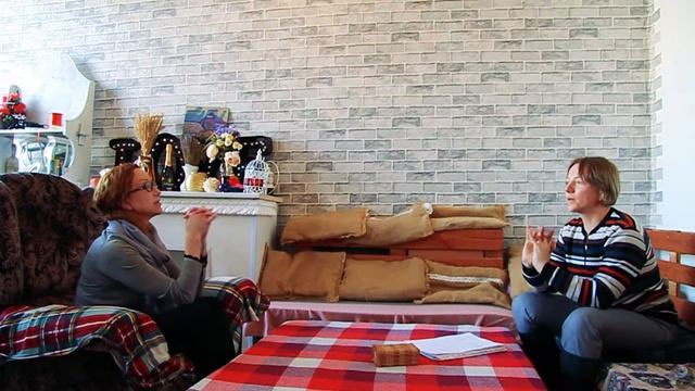 Девиз знака Зодиака Овен: Эталон. Абсолютное качество