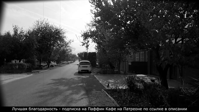 Киевские ведьмы 1833 Орест Сомов аудиокнига сказка мистика рассказ классическая литература ЕГЭ смотреть онлайн