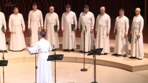 "Когда мы были на войне"