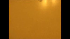 как сделать троллейбус из бумаги