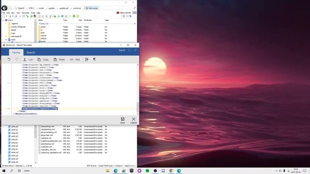 How To Install Add-On Maps/Houses In GTA V смотреть онлайн