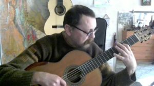 Олег Киселёв.  С добрым утром!