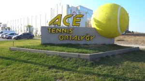 Туристические достопримечательности Казахстана. Актобе