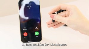 Беспроводные наушники TWS Bluetooth 5.3