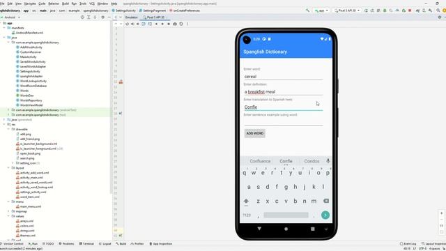 spanglishdictionary – SettingsActivity java spanglishdictionary app main 2022 12 08 17 26 21 смотреть онлайн