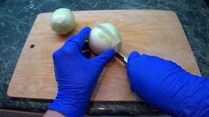 Вкуснее рыбы я не ела! Зеркальный карп в духовке, очень сочный и нежный!