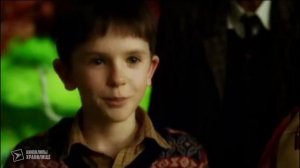 Фабрика Вилли Вонка.(2007)