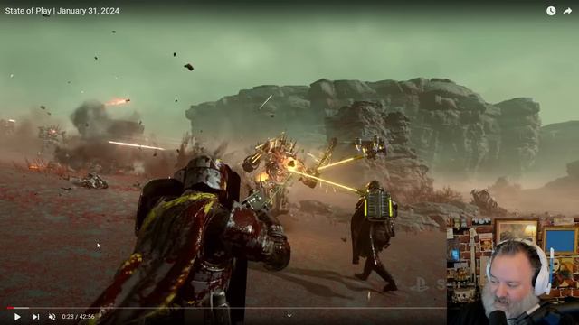 THE GAMEPASS EFFECT: Why PS5's (usually better) Games Struggle To Compete With Xbox! смотреть онлайн