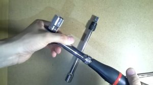 Волшебная трещотка S.360 от FACOM