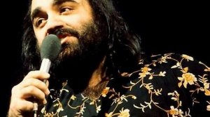 We Pretend (Demis Roussos)