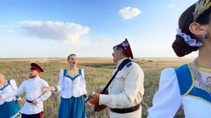 «Ах,судьба,моя судьба»