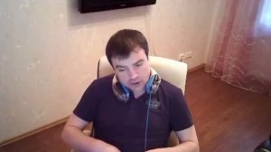 _AkTep - Байки ✔✔✔