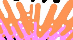 Комплект задних стоек SS - 20 на ладу Калину