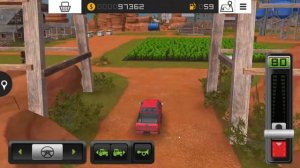 Fs 18 Farming Simulator 18.  $250000 за кусочек земли #18