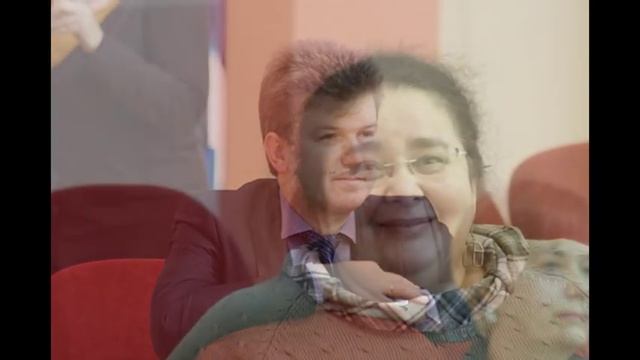 Мои «пуговицы». ИТНШ-2016 смотреть онлайн