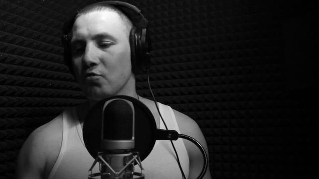 Zambro. Рэп сын. Zambro. Превью для рэпа. Рэп сын.