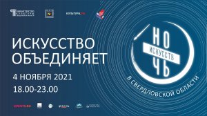 Выставка кукол в народных костюмах «Наряды России»