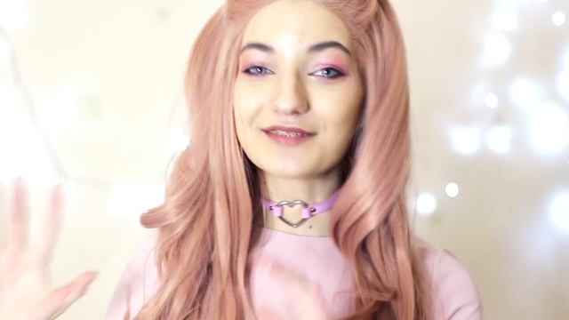 ❤ ИДЕИ ДЛЯ ФОТО С ЛУЧШЕЙ ПОДРУГОЙ ❤ смотреть онлайн