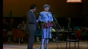 Ширвиндт и Державин_(480p)