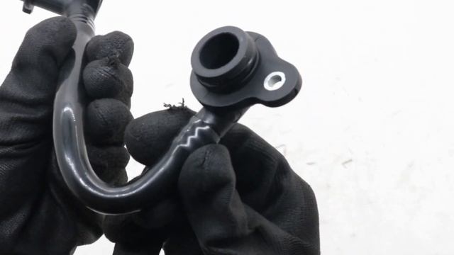 MJ 2141-IMP - Tubo Cano d´água Bloco Motor Ducato Boxer Jumper 2.3 смотреть онлайн