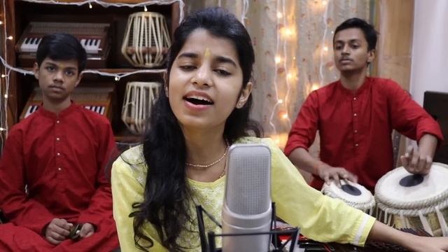 गढ़वाली मंगल गीत (हल्दी हात) मैथिली ठाकुर, ऋषभ ठाकुर, अयाची ठाकुर смотреть онлайн