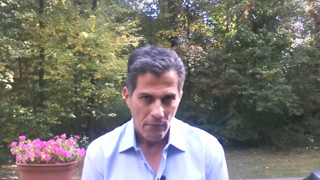 Be A Master Manifester In 2 Steps - Silva Method смотреть онлайн