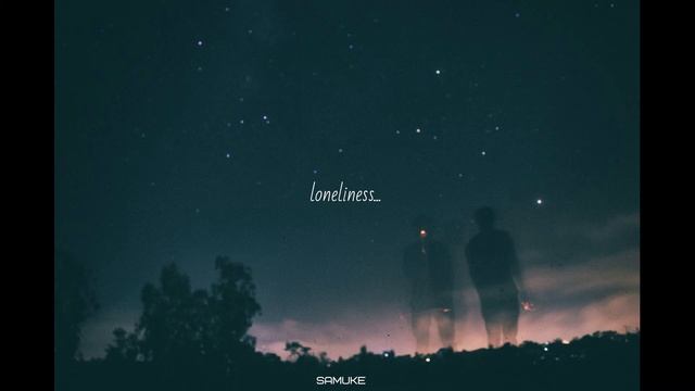 Samuke - hopefulness смотреть онлайн