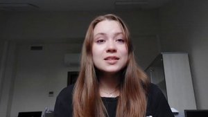 Дорогая Фаина Борисовна! Со мной произошло чудо!