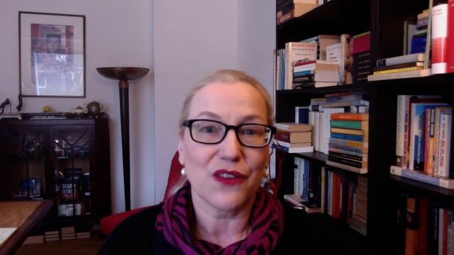 My A's to your Q's - part 2: writing смотреть онлайн