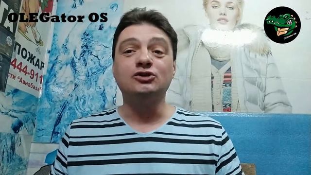 Как кумовья порыбачили. | Шикарный анекдот! смотреть онлайн