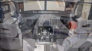 Build a Boeing 737-800NG Homecockpit / 1080p HD / 2009-2013