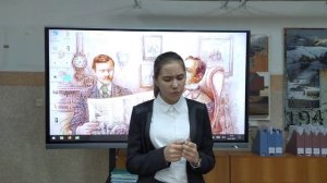 Конкурс Живая классика 2021. Записки о Шерлоке Холмсе