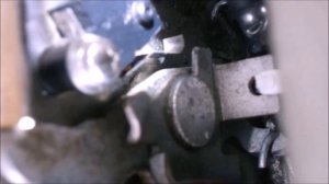 MITSUBISHI Start and Stop AS&G, deactivate, deaktivieren
