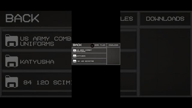 как скачать мод на мелон плейграунд? смотреть онлайн