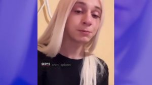 Тендерлибай и Некоглай ВСТРЕЧАЮТСЯ??!! Амину oб0кpaли, кто где встретит Новый год?