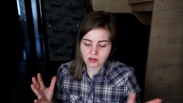 #свяжемкукол3_итоги Три готовые работы. Комбинезон для малышки. Что делать с единорогом??? смотреть онлайн