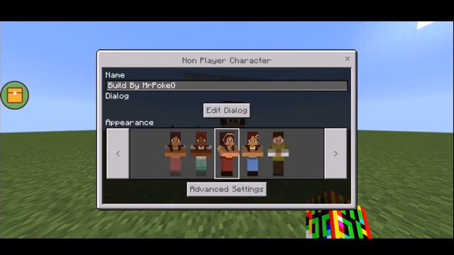 TommyInnit's Hotel Auto Build NBT For Toolbox | Toolbox for MCPE Auto Build NBT Editor Hacks 2023 смотреть онлайн