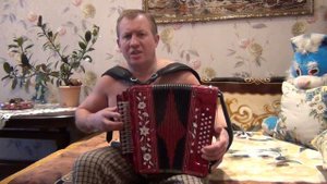 Искры в камине