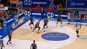 Что стало с игрой Алексея Шведа?